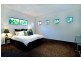 73 Rudd Ct, Broadbeach Waters QLD 4218