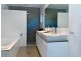 73 Rudd Ct, Broadbeach Waters QLD 4218