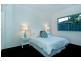 73 Rudd Ct, Broadbeach Waters QLD 4218