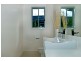 73 Rudd Ct, Broadbeach Waters QLD 4218