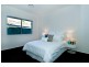 73 Rudd Ct, Broadbeach Waters QLD 4218