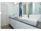 73 Rudd Ct, Broadbeach Waters QLD 4218