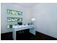 73 Rudd Ct, Broadbeach Waters QLD 4218