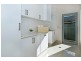 73 Rudd Ct, Broadbeach Waters QLD 4218