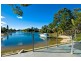 73 Rudd Ct, Broadbeach Waters QLD 4218
