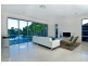 73 Rudd Ct, Broadbeach Waters QLD 4218