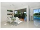 73 Rudd Ct, Broadbeach Waters QLD 4218