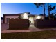 73 Rudd Ct, Broadbeach Waters QLD 4218
