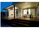 73 Rudd Ct, Broadbeach Waters QLD 4218