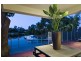 73 Rudd Ct, Broadbeach Waters QLD 4218