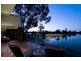 73 Rudd Ct, Broadbeach Waters QLD 4218