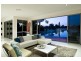 73 Rudd Ct, Broadbeach Waters QLD 4218
