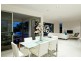 73 Rudd Ct, Broadbeach Waters QLD 4218
