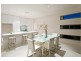 73 Rudd Ct, Broadbeach Waters QLD 4218
