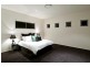 73 Rudd Ct, Broadbeach Waters QLD 4218