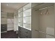 73 Rudd Ct, Broadbeach Waters QLD 4218