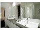 73 Rudd Ct, Broadbeach Waters QLD 4218