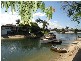 Broadbeach Waters QLD 4218