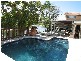 Broadbeach Waters QLD 4218