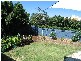 Broadbeach Waters QLD 4218