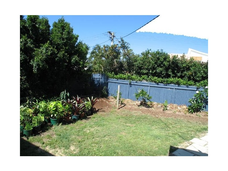 Broadbeach Waters QLD 4218