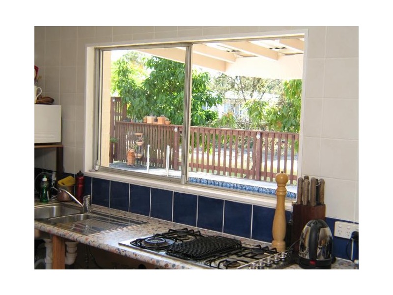 Broadbeach Waters QLD 4218