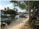 Broadbeach Waters QLD 4218