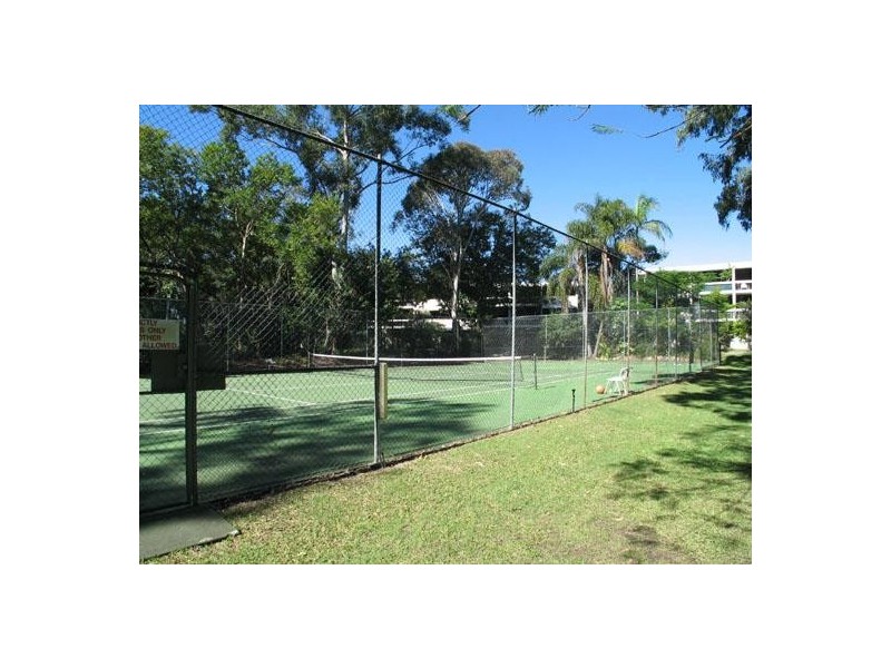 Broadbeach Waters QLD 4218