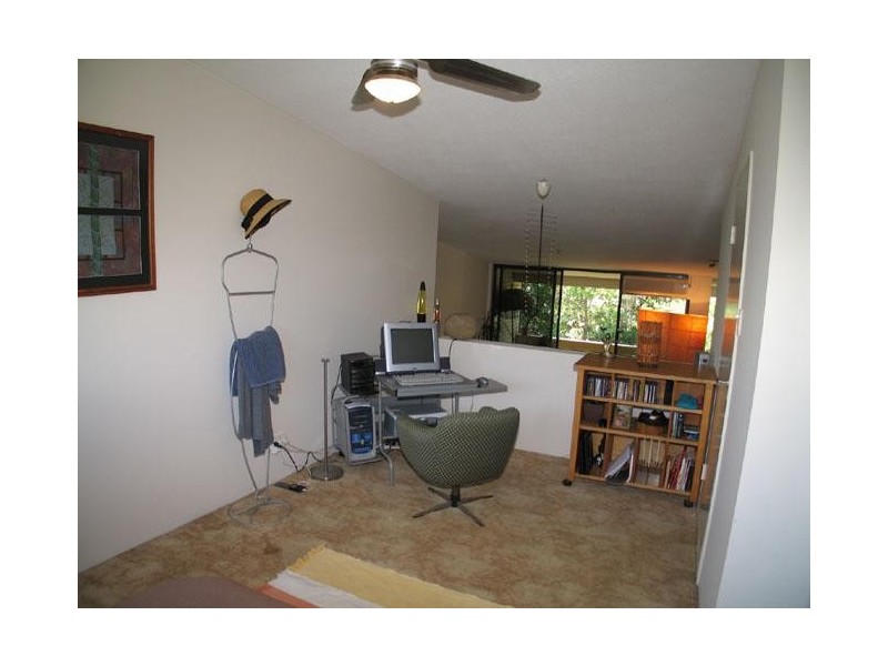 Broadbeach Waters QLD 4218