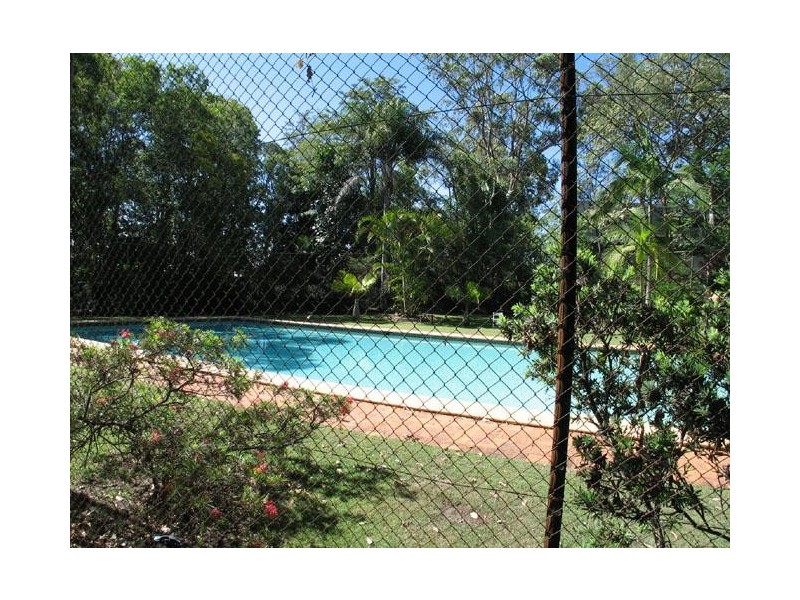 Broadbeach Waters QLD 4218