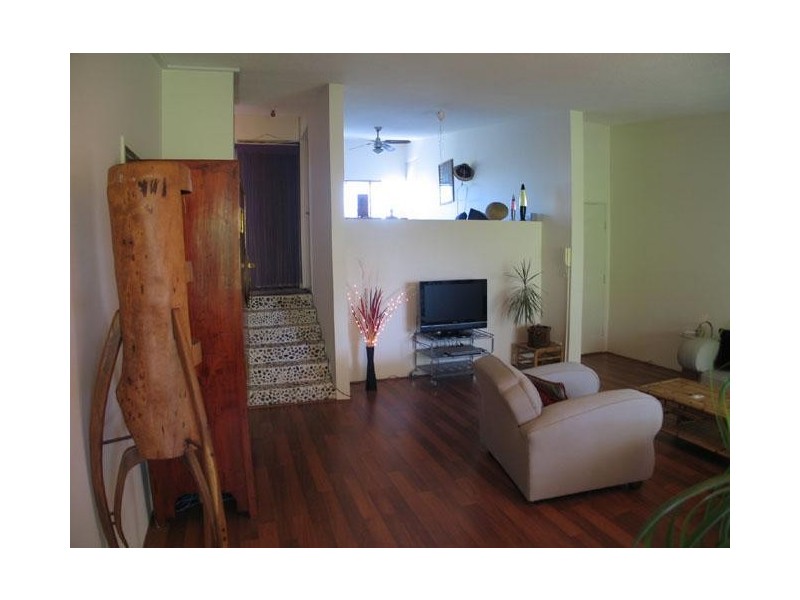 Broadbeach Waters QLD 4218