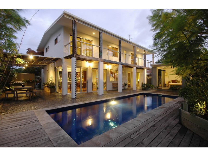 21 Key West, Broadbeach Waters QLD 4218