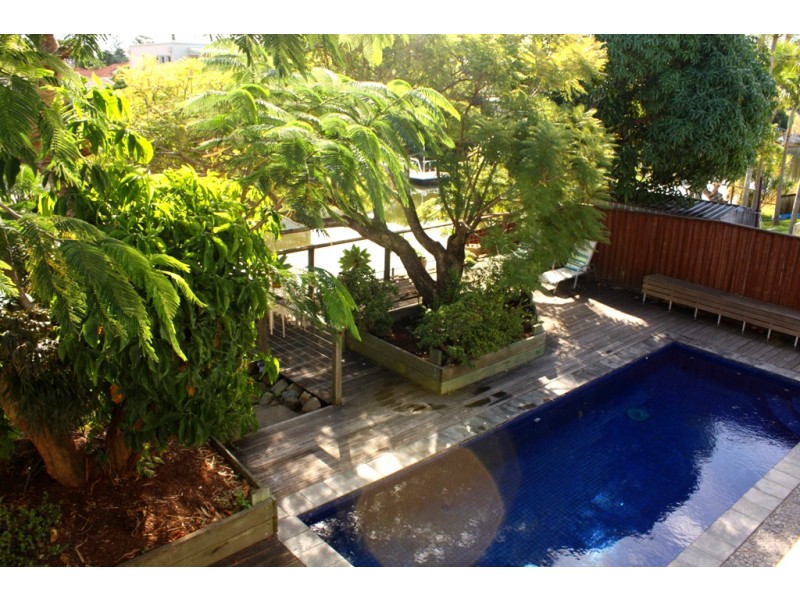 21 Key West, Broadbeach Waters QLD 4218