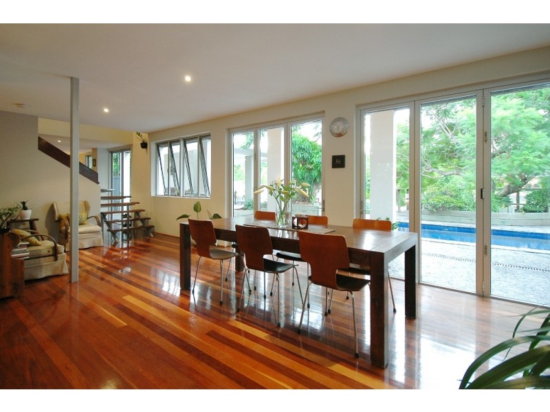 21 Key West, Broadbeach Waters QLD 4218