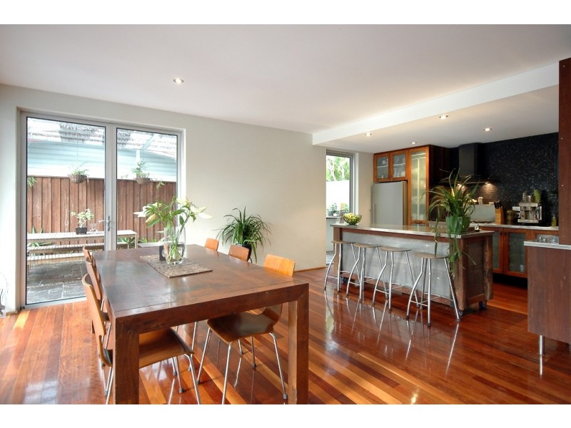 21 Key West, Broadbeach Waters QLD 4218