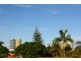 21 Key West, Broadbeach Waters QLD 4218