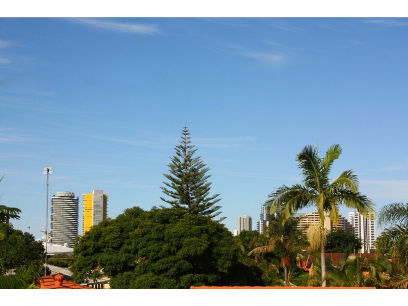 21 Key West, Broadbeach Waters QLD 4218