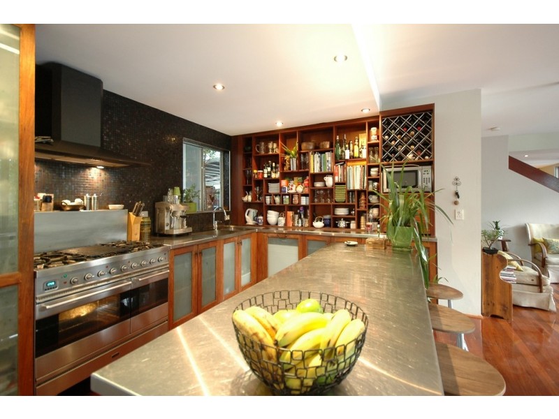 21 Key West, Broadbeach Waters QLD 4218