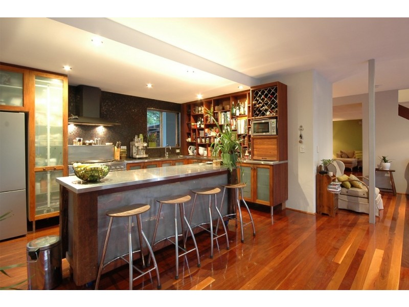 21 Key West, Broadbeach Waters QLD 4218