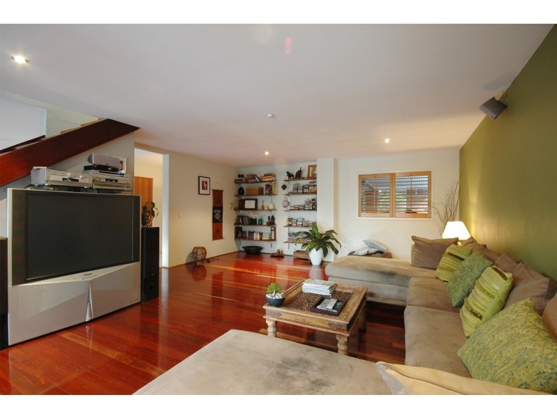 21 Key West, Broadbeach Waters QLD 4218