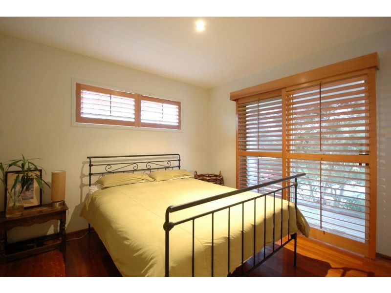 21 Key West, Broadbeach Waters QLD 4218