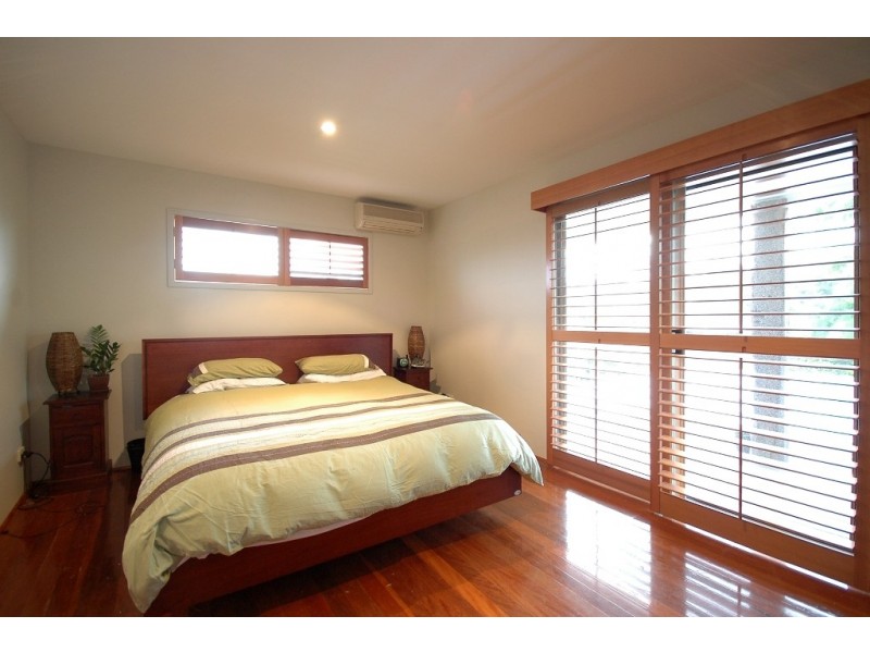 21 Key West, Broadbeach Waters QLD 4218