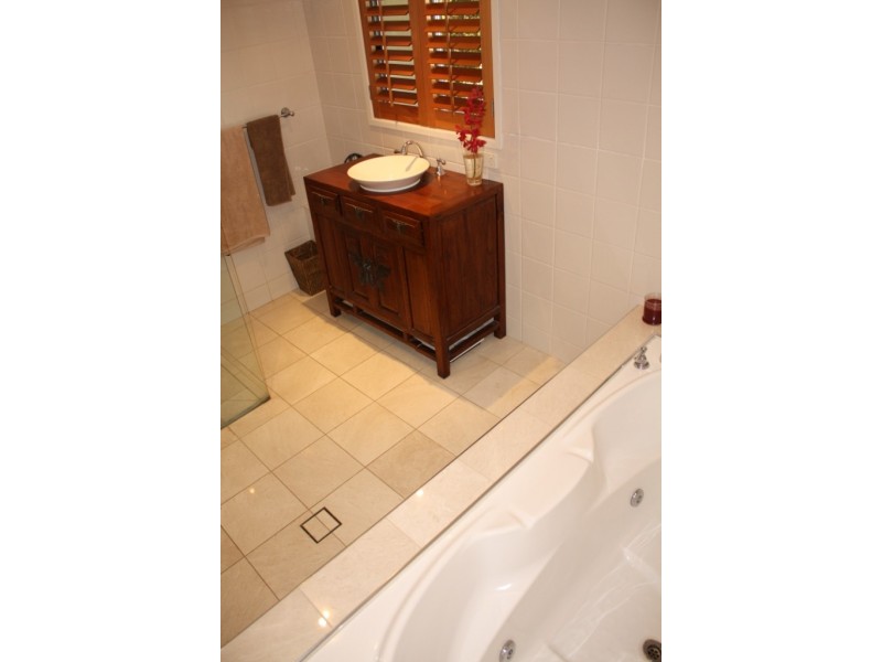 21 Key West, Broadbeach Waters QLD 4218