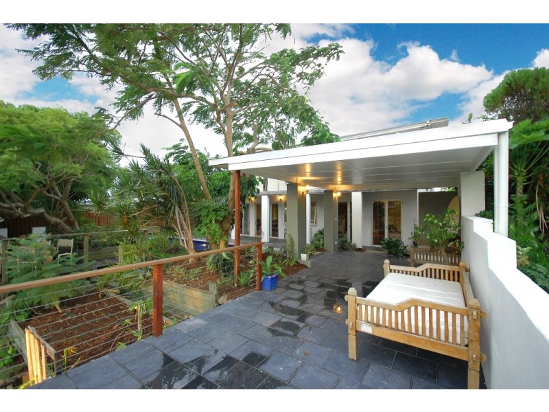 21 Key West, Broadbeach Waters QLD 4218