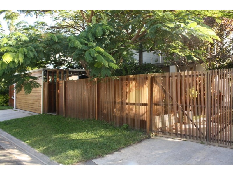 21 Key West, Broadbeach Waters QLD 4218