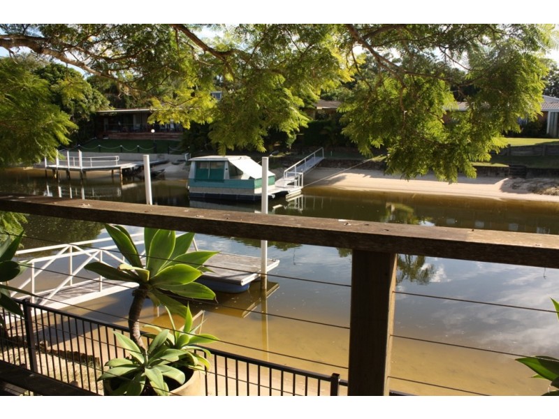 21 Key West, Broadbeach Waters QLD 4218