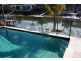 7 Costa Court, Broadbeach Waters QLD 4218