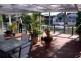 7 Costa Court, Broadbeach Waters QLD 4218