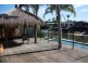 7 Costa Court, Broadbeach Waters QLD 4218