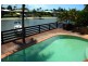 6  Cedar Place, Broadbeach Waters QLD 4218